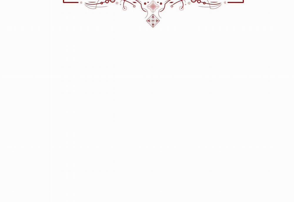 Vô Liêm Sỉ 0 Hết trang 20