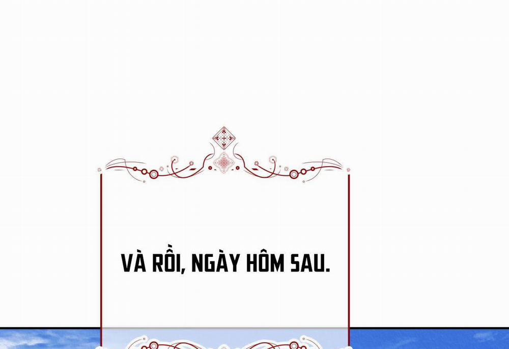 Vô Liêm Sỉ 0 Hết trang 21