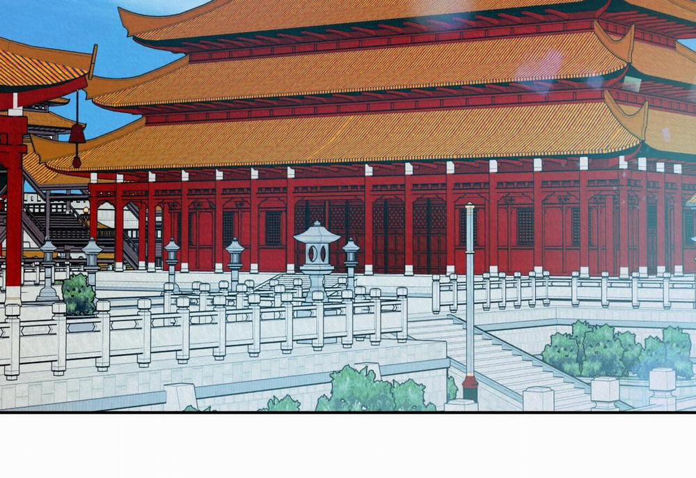 Vô Liêm Sỉ 0 Hết trang 23