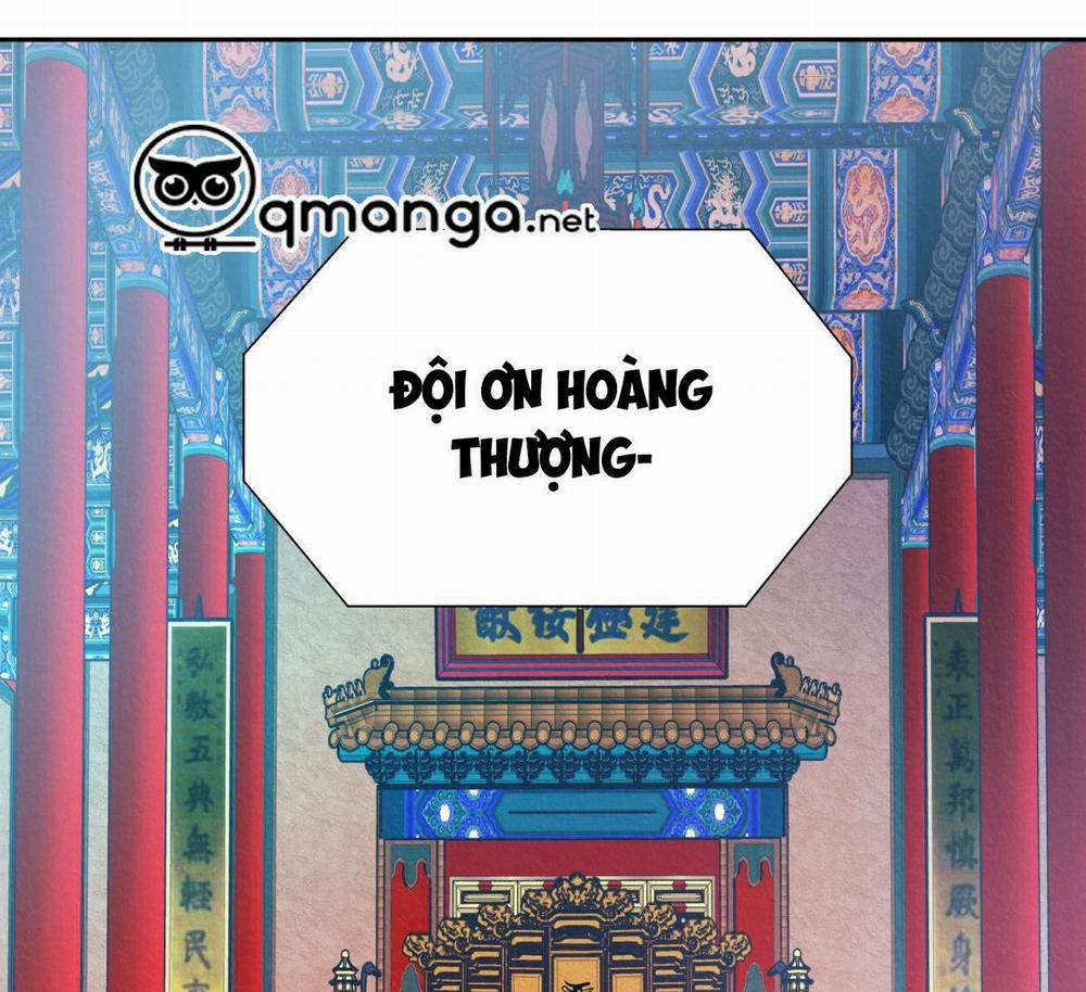 Vô Liêm Sỉ 0 Hết trang 31