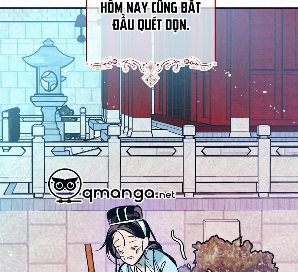 Vô Liêm Sỉ 0 Hết trang 39