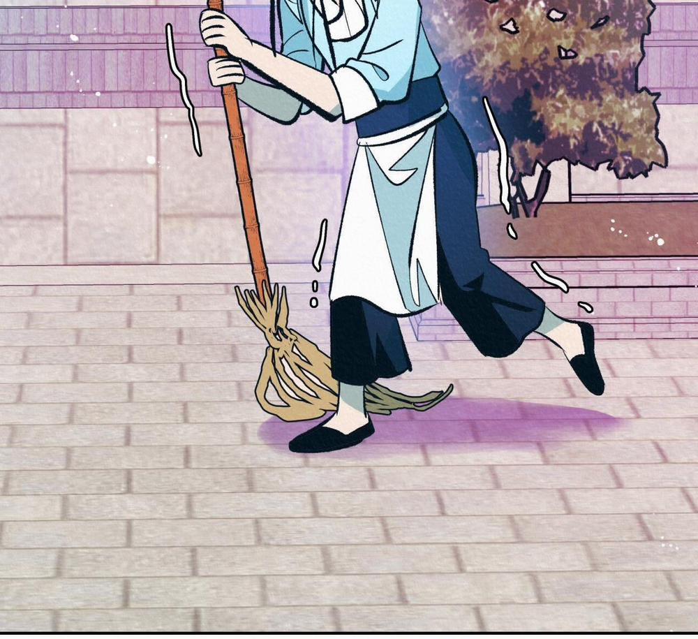 Vô Liêm Sỉ 0 Hết trang 40