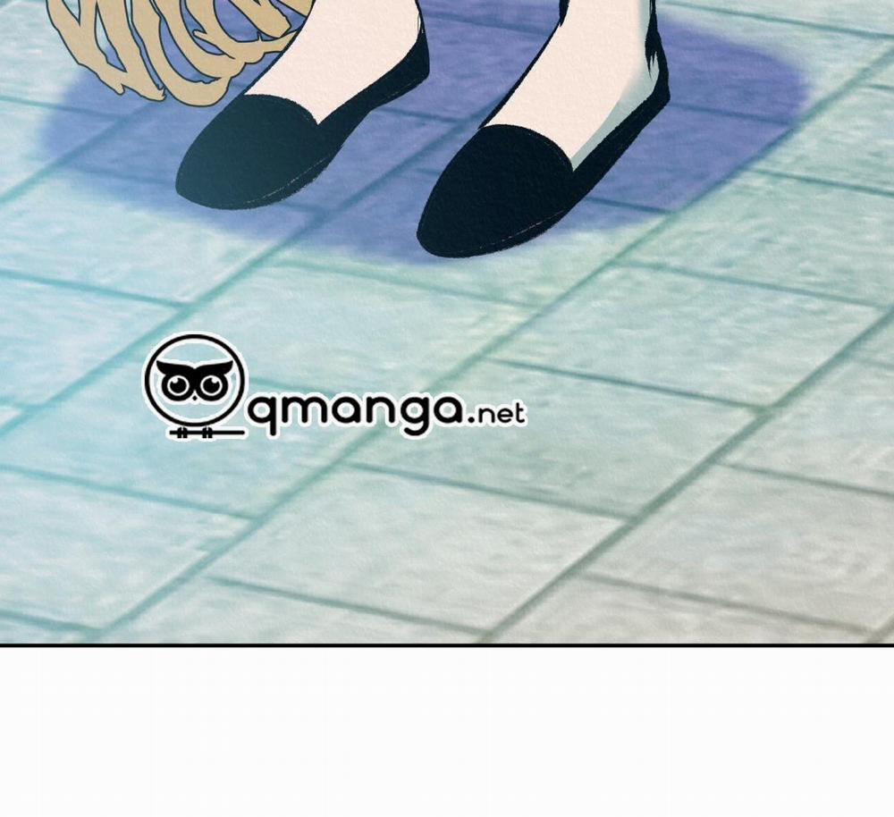 Vô Liêm Sỉ 0 Hết trang 42