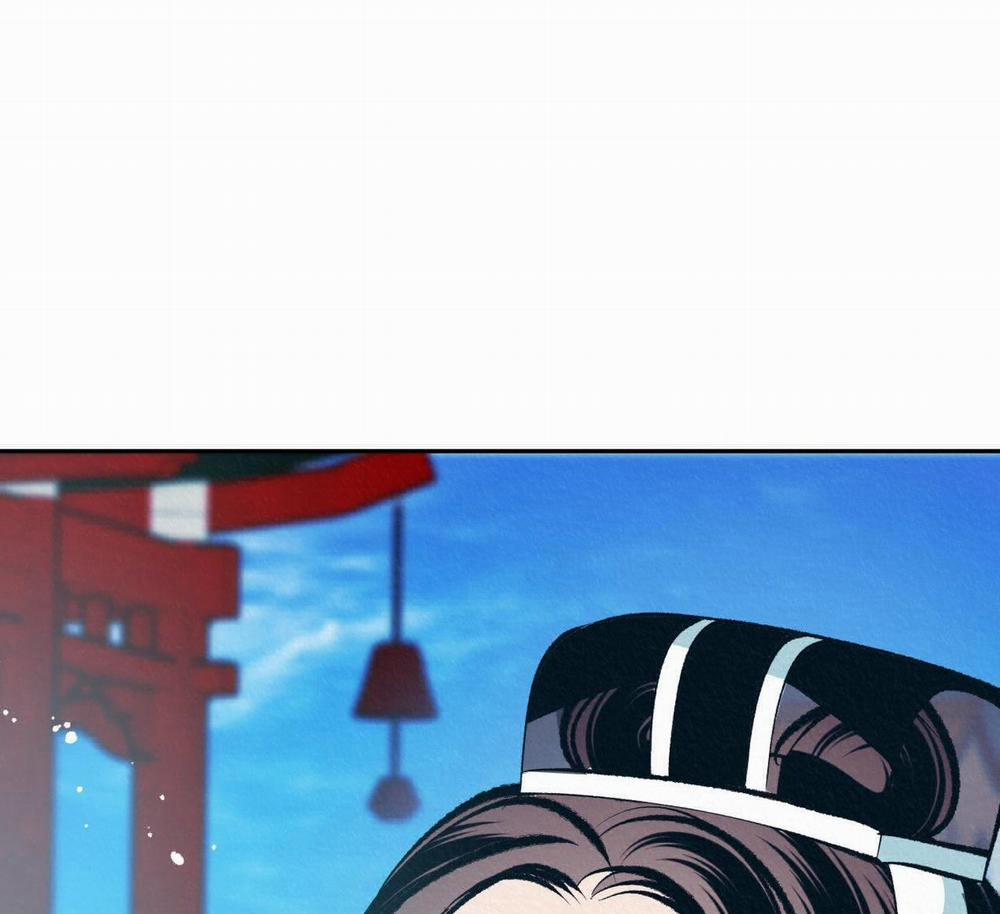 Vô Liêm Sỉ 0 Hết trang 43