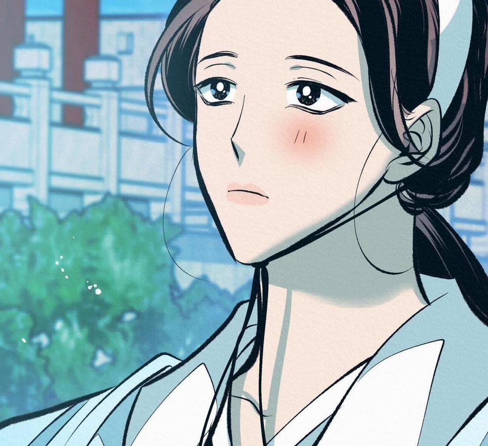 Vô Liêm Sỉ 0 Hết trang 44