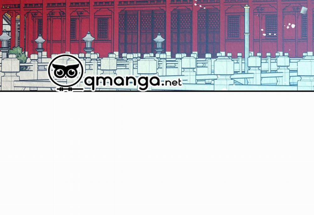 Vô Liêm Sỉ 0 Hết trang 48