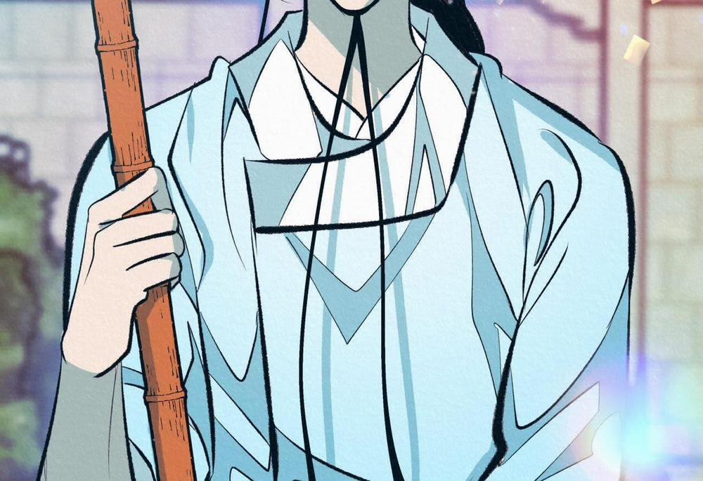 Vô Liêm Sỉ 0 Hết trang 51