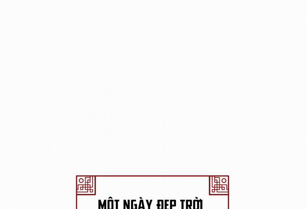 Vô Liêm Sỉ 0 Hết trang 57