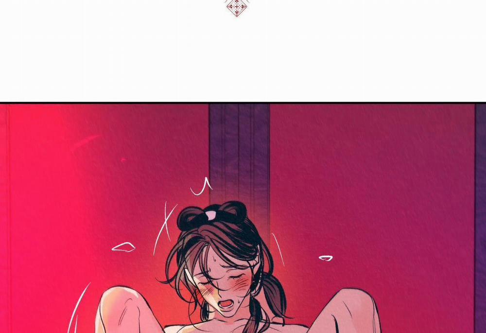 Vô Liêm Sỉ 0 Hết trang 6