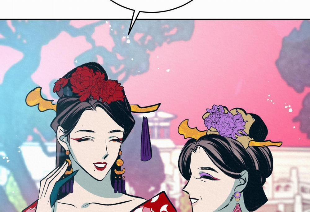 Vô Liêm Sỉ 0 Hết trang 62