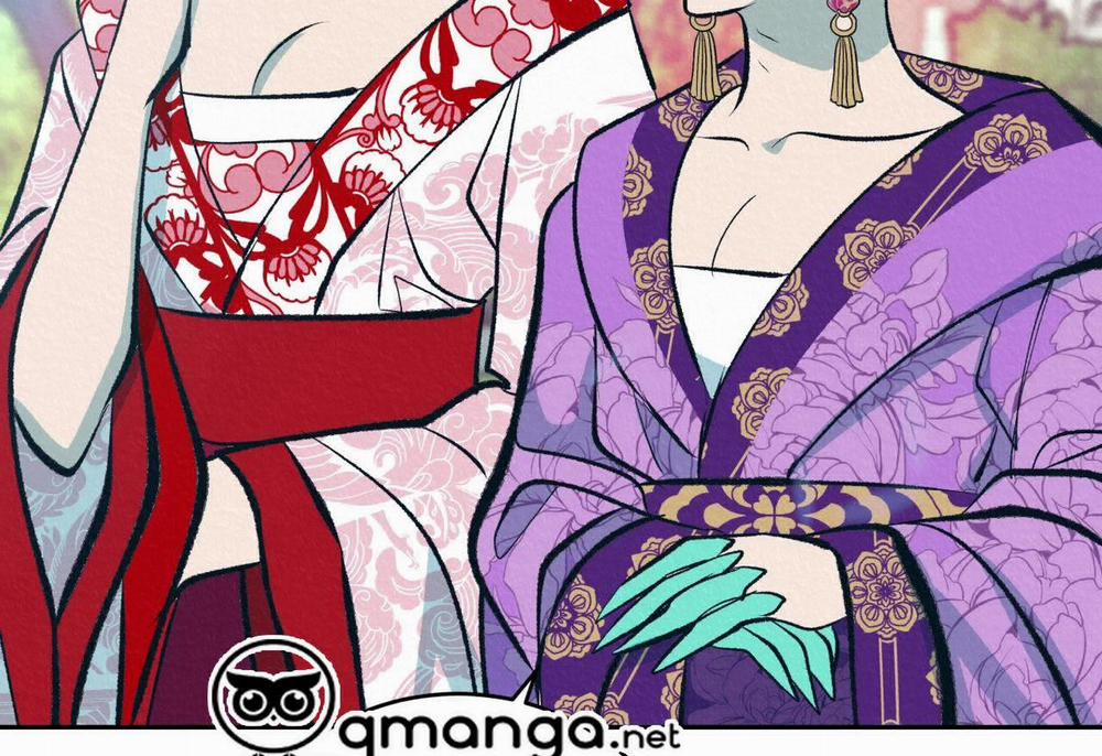 Vô Liêm Sỉ 0 Hết trang 63