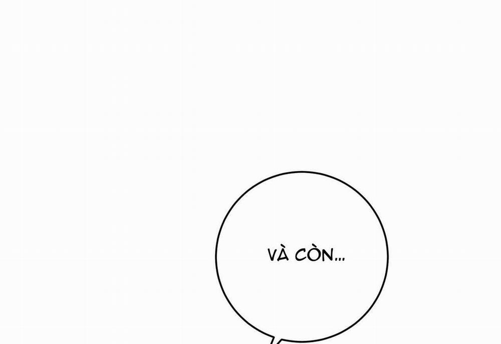 Vô Liêm Sỉ 0 Hết trang 65