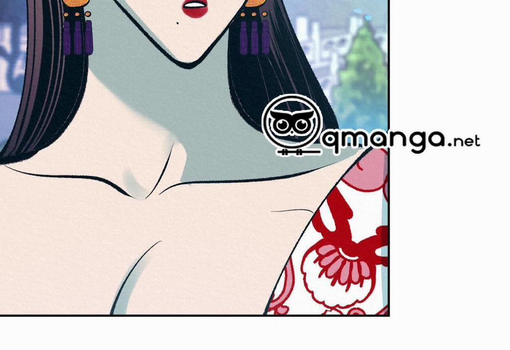 Vô Liêm Sỉ 0 Hết trang 67