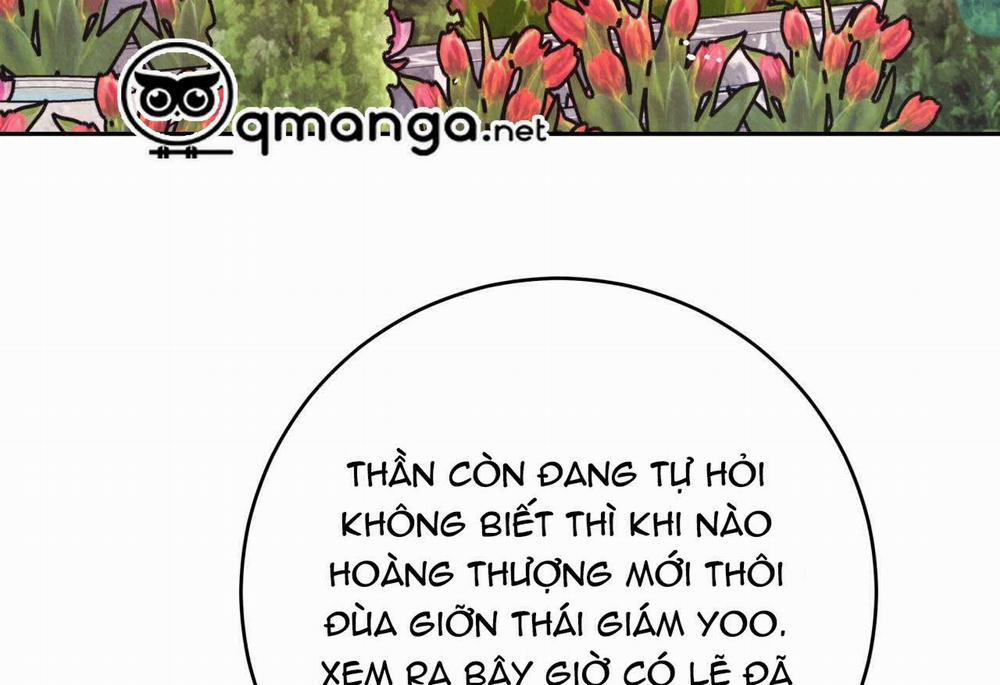 Vô Liêm Sỉ 0 Hết trang 71