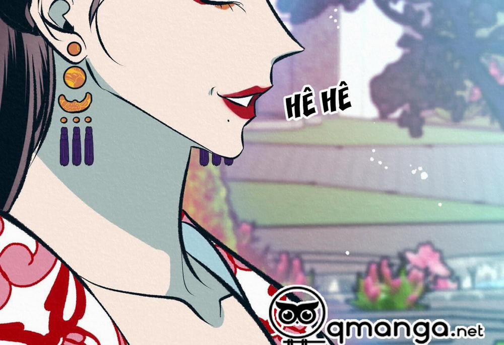 Vô Liêm Sỉ 0 Hết trang 73