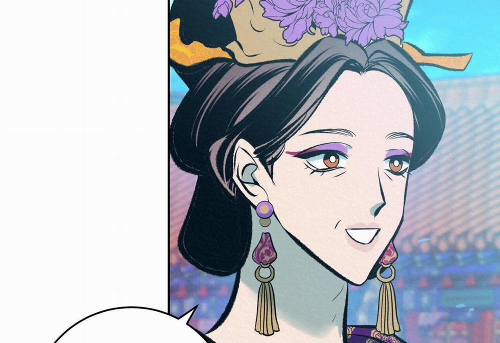 Vô Liêm Sỉ 0 Hết trang 75