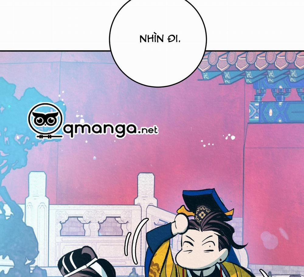 Vô Liêm Sỉ 0 Hết trang 77