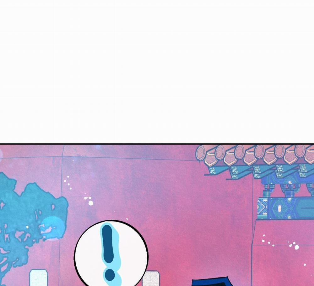 Vô Liêm Sỉ 0 Hết trang 79