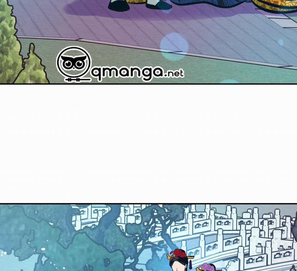 Vô Liêm Sỉ 0 Hết trang 81