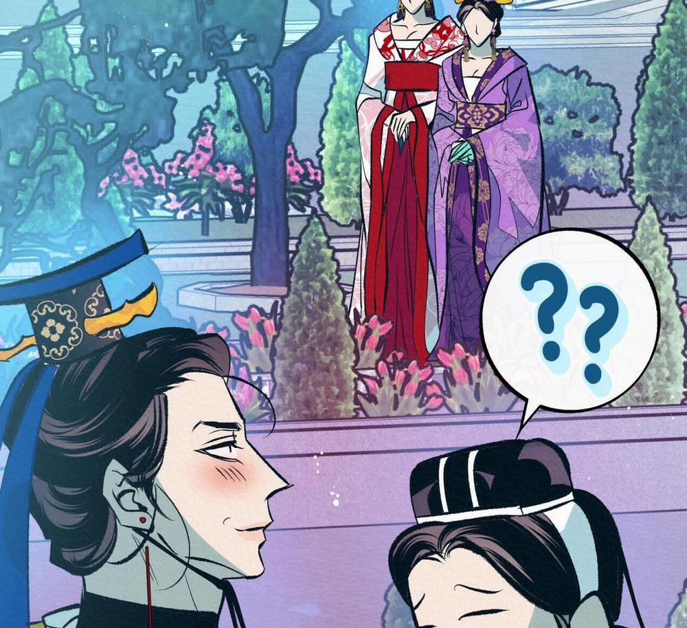 Vô Liêm Sỉ 0 Hết trang 82