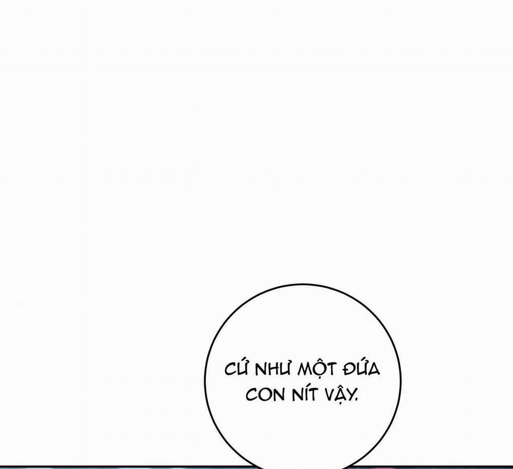 Vô Liêm Sỉ 0 Hết trang 84