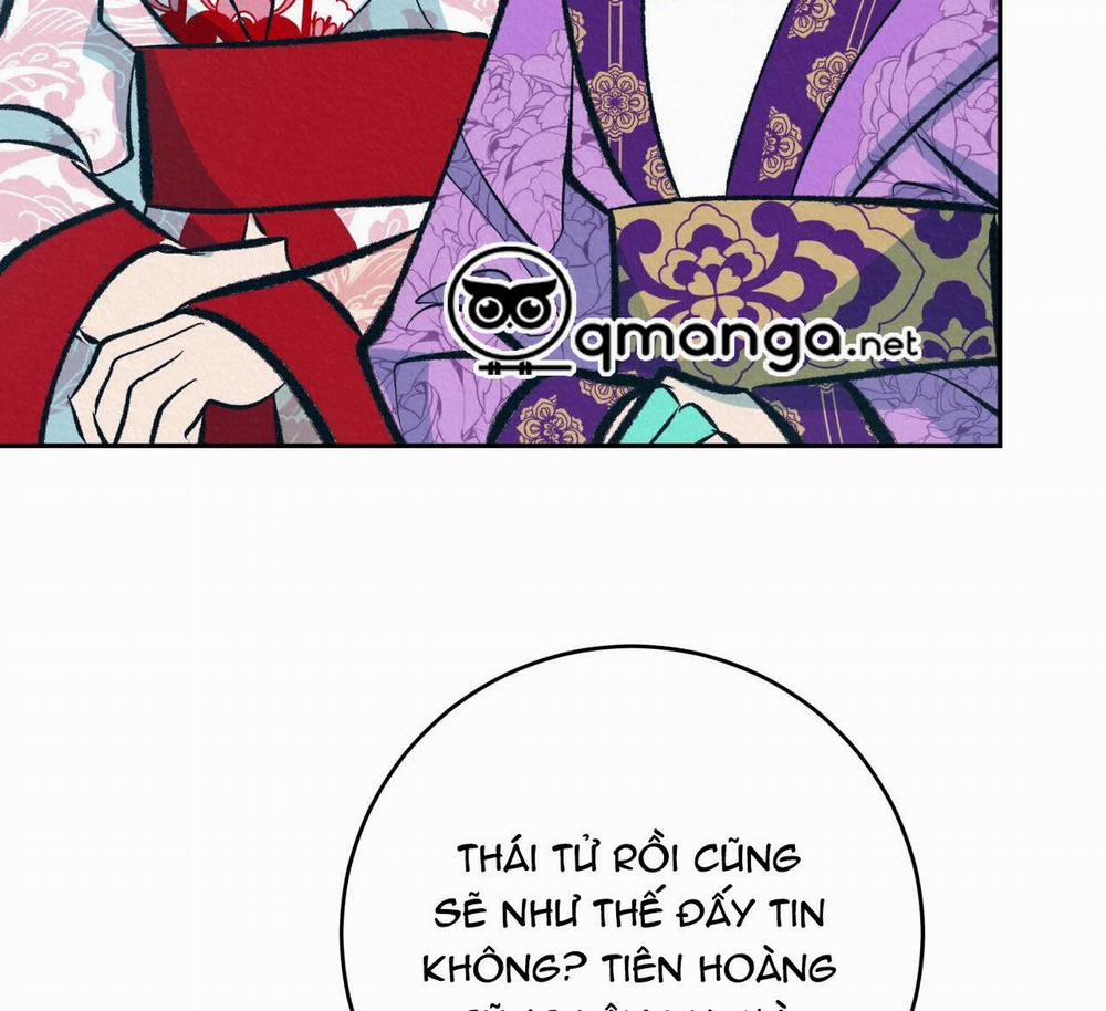 Vô Liêm Sỉ 0 Hết trang 88