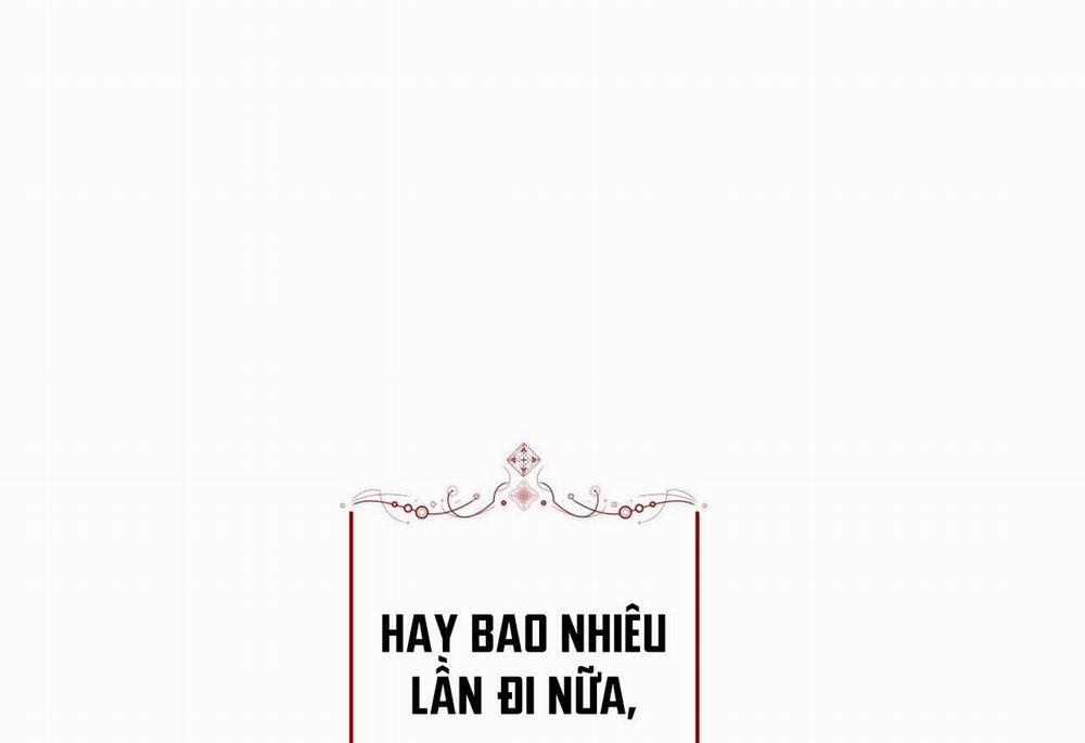 Vô Liêm Sỉ 0 Hết trang 9