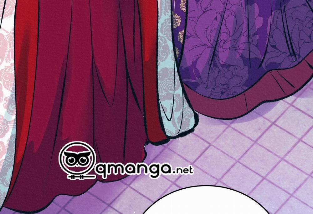 Vô Liêm Sỉ 0 Hết trang 91