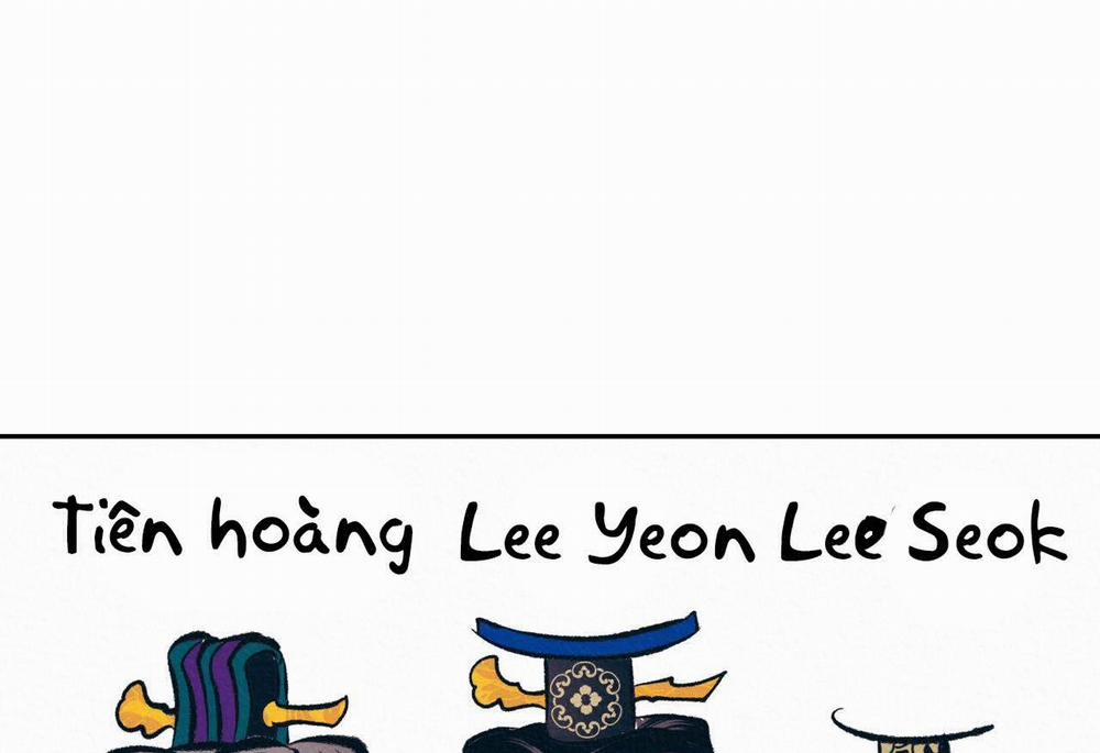 Vô Liêm Sỉ 0 Hết trang 96