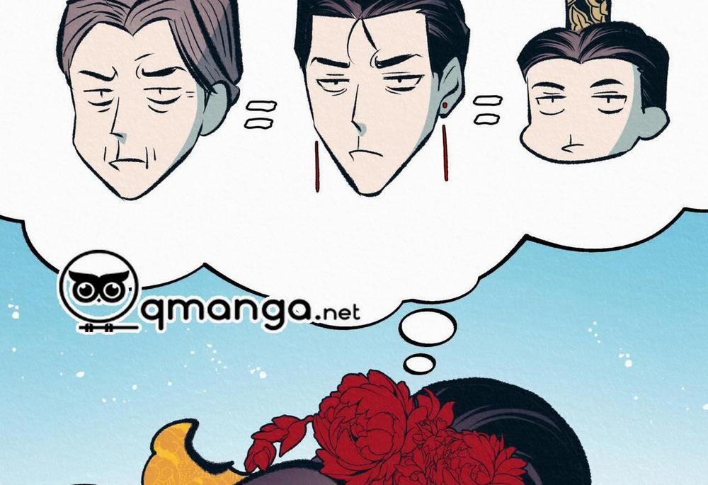 Vô Liêm Sỉ 0 Hết trang 97