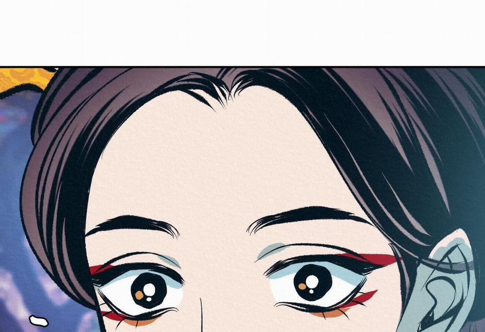 Vô Liêm Sỉ 0 Hết trang 99