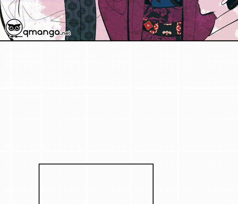 Vô Liêm Sỉ 1 trang 100