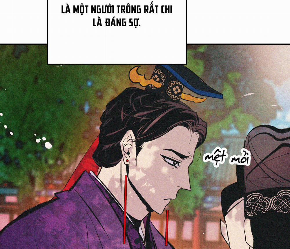 Vô Liêm Sỉ 1 trang 101