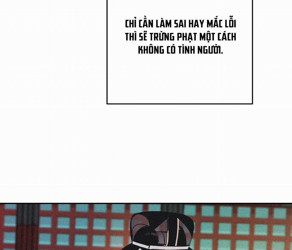 Vô Liêm Sỉ 1 trang 103