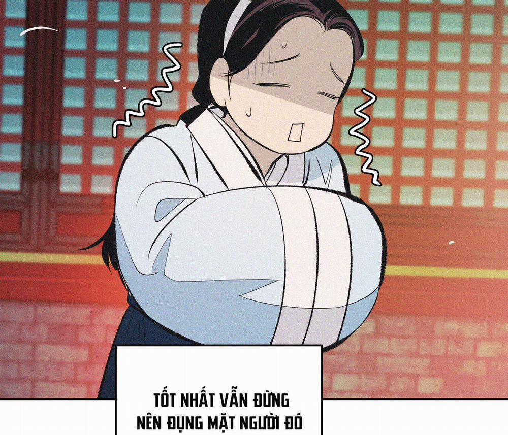 Vô Liêm Sỉ 1 trang 104