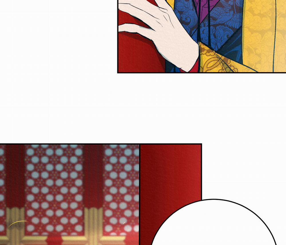 Vô Liêm Sỉ 1 trang 109