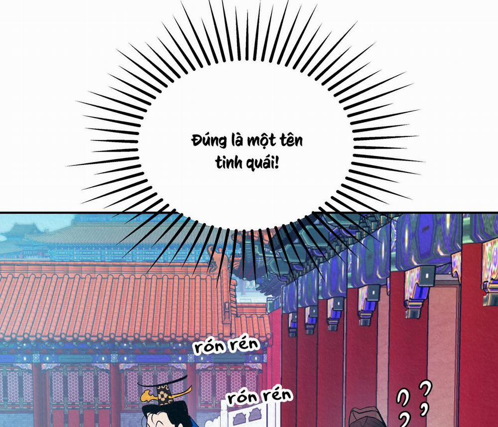 Vô Liêm Sỉ 1 trang 111