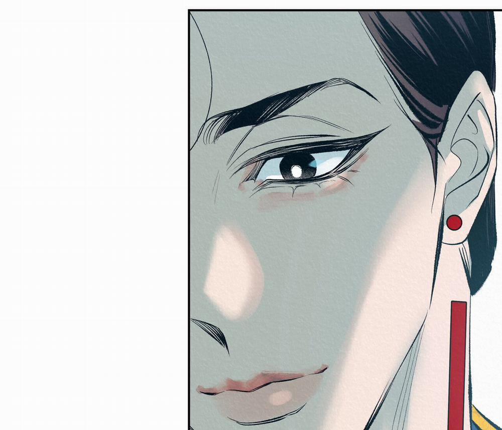 Vô Liêm Sỉ 1 trang 118