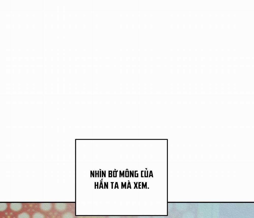 Vô Liêm Sỉ 1 trang 120