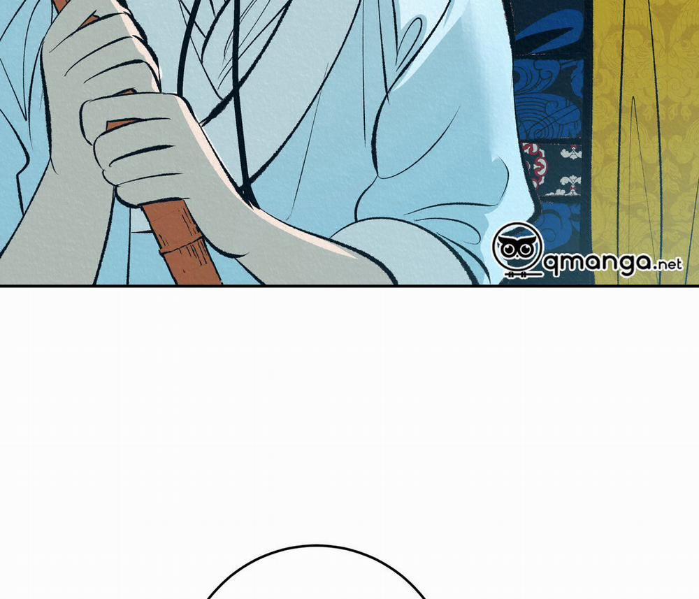 Vô Liêm Sỉ 1 trang 126