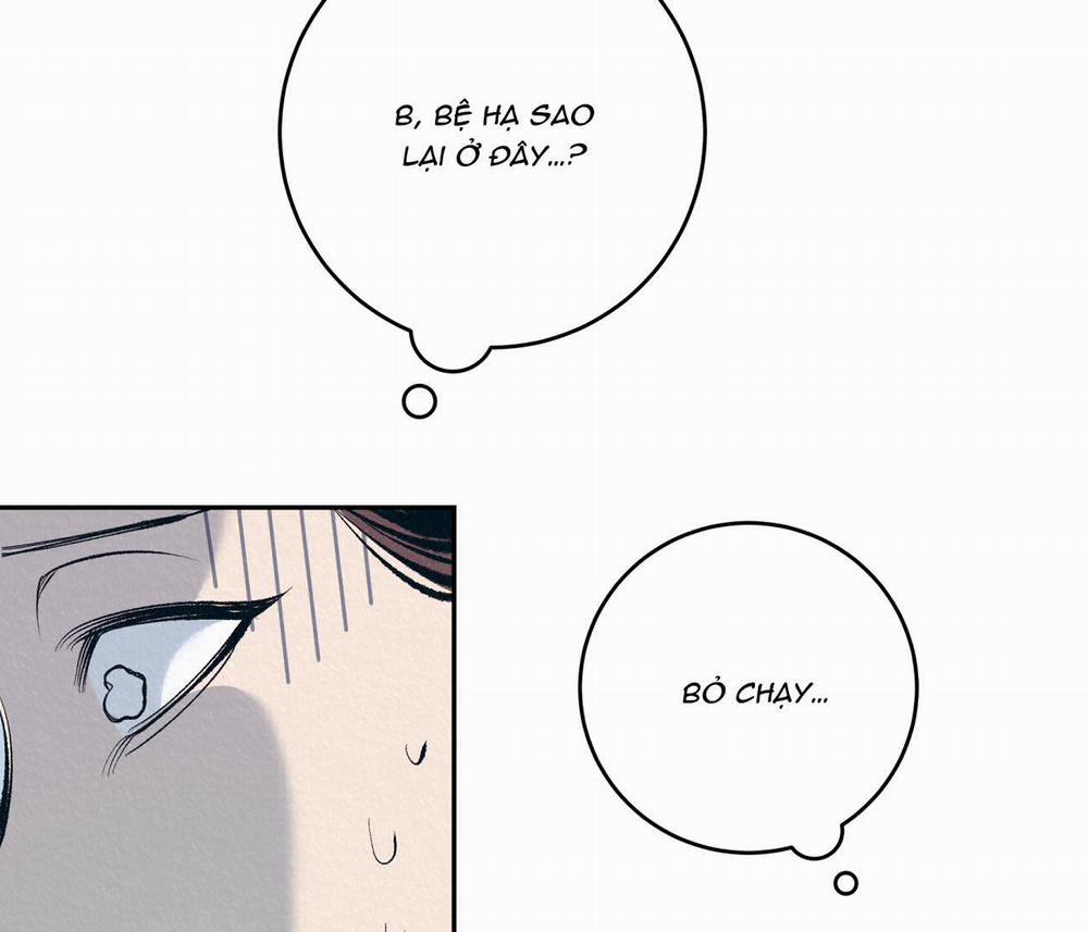 Vô Liêm Sỉ 1 trang 127