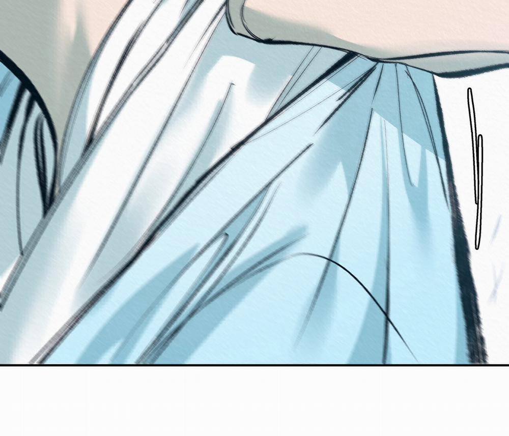 Vô Liêm Sỉ 1 trang 130