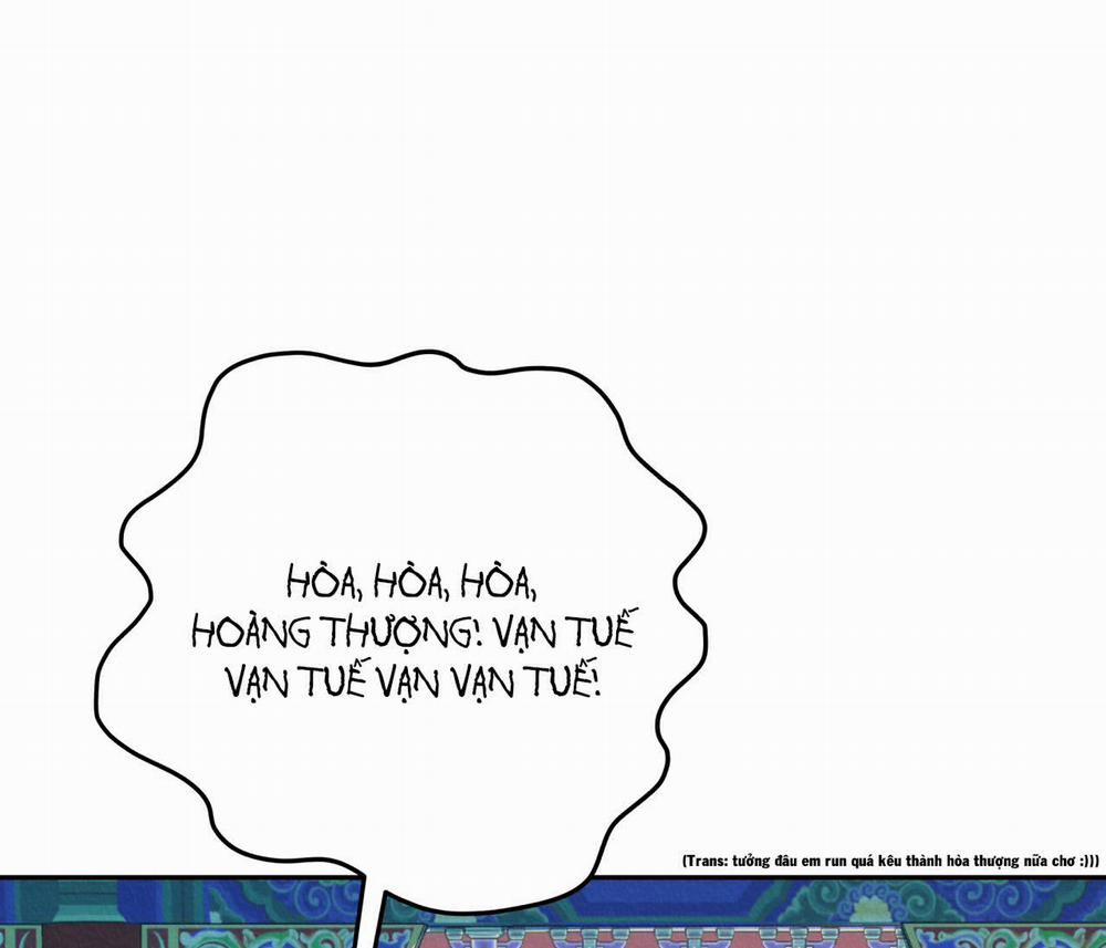 Vô Liêm Sỉ 1 trang 134