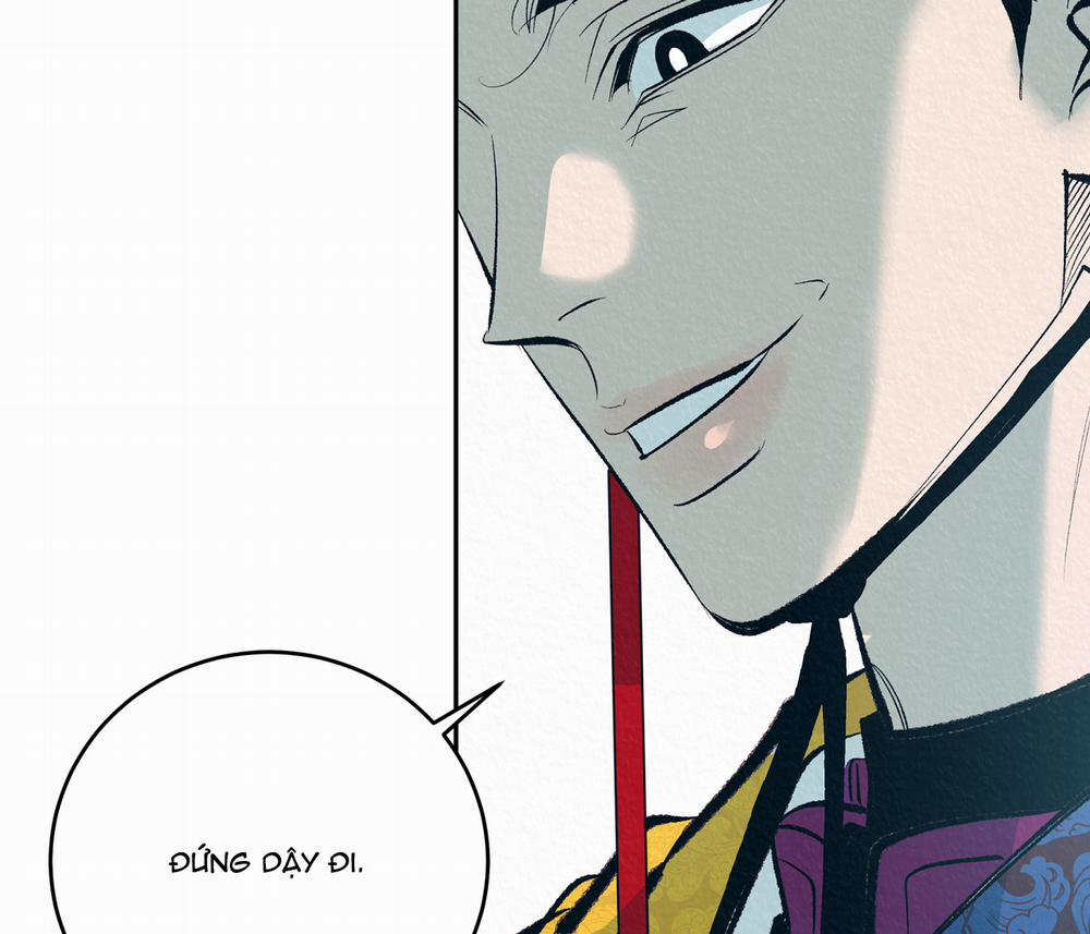 Vô Liêm Sỉ 1 trang 138