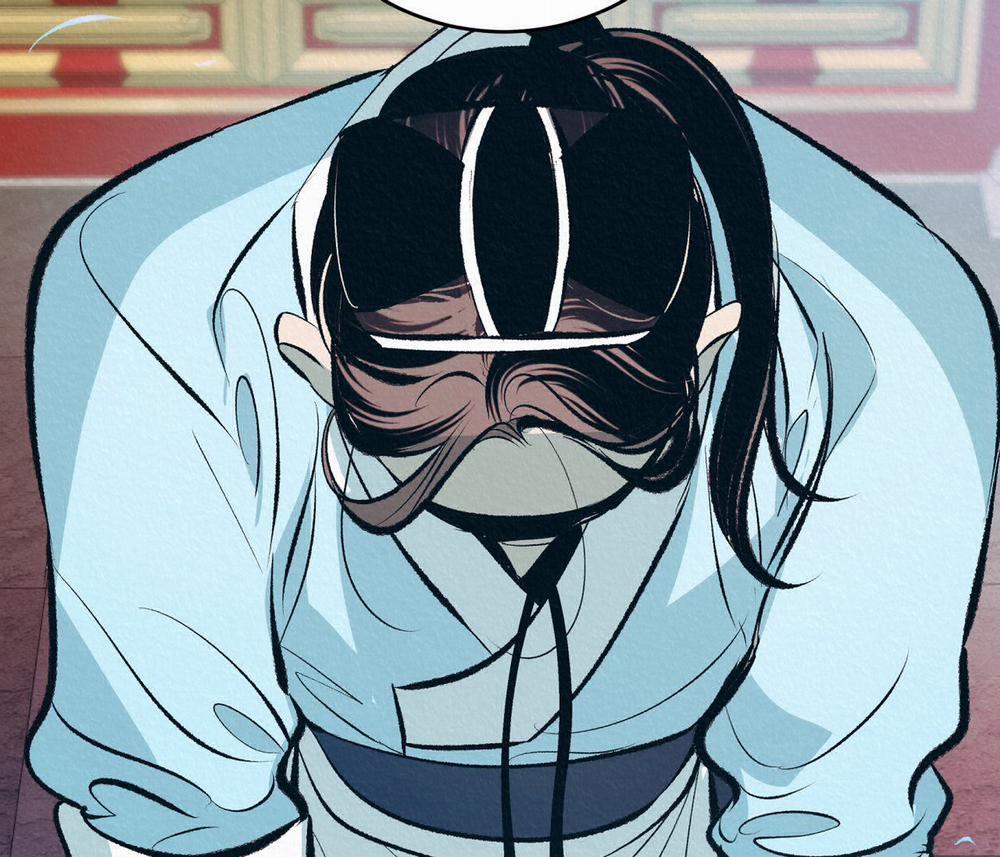 Vô Liêm Sỉ 1 trang 140