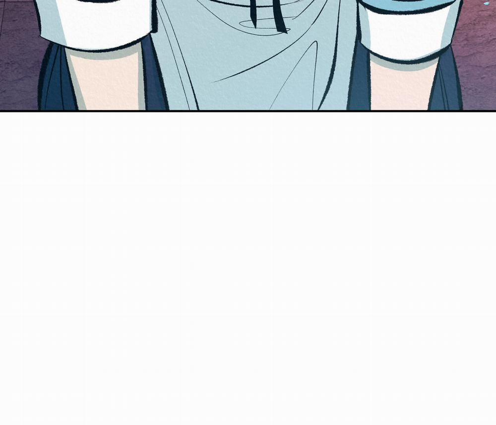 Vô Liêm Sỉ 1 trang 141