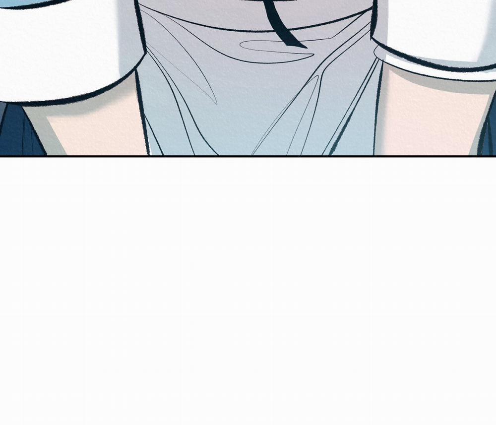 Vô Liêm Sỉ 1 trang 144