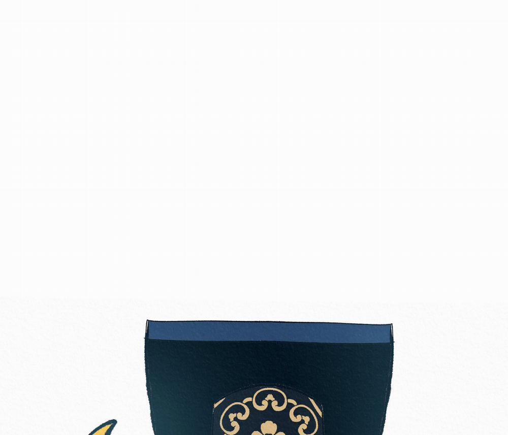 Vô Liêm Sỉ 1 trang 145