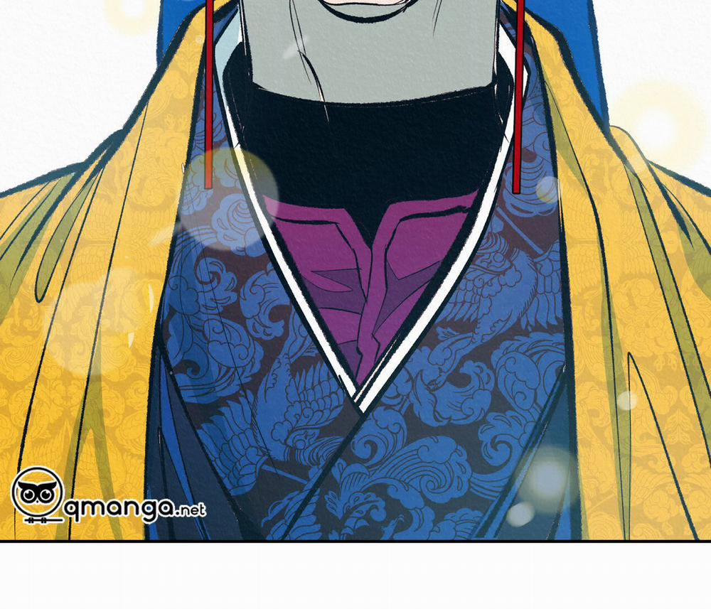 Vô Liêm Sỉ 1 trang 147