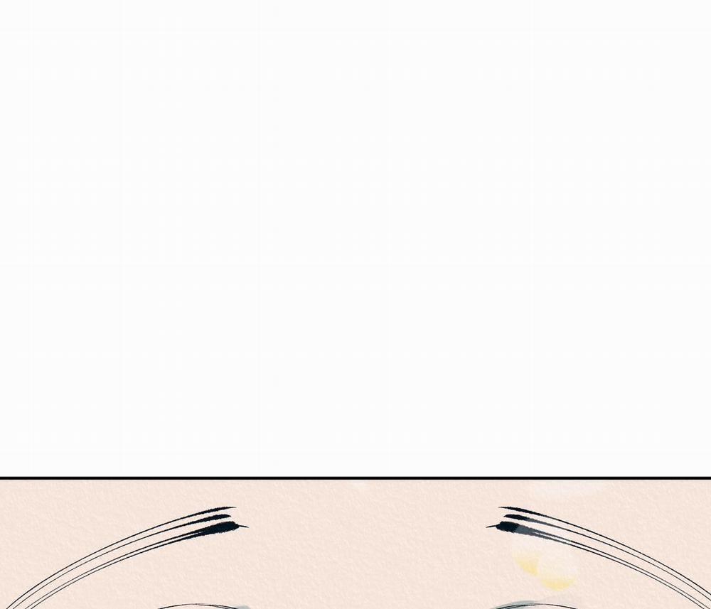 Vô Liêm Sỉ 1 trang 148